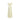 Self-Portrait Bicolor Polyester Casual Dress