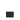Saint Laurent Black Calf Leather Bos Taurus Wallet