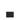 Saint Laurent Black Calf Leather Bos Taurus Wallet