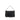 Balenciaga Black Lamb Ovis Aries Aries Shoulder Bag