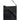 Balenciaga Black Lamb Ovis Aries Aries Shoulder Bag
