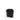 Balenciaga Black Lamb Ovis Aries Aries Shoulder Bag
