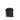 Balenciaga Black Lamb Ovis Aries Aries Shoulder Bag