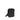 Balenciaga Black Lamb Ovis Aries Aries Shoulder Bag