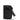 Balenciaga Black Lamb Ovis Aries Aries Shoulder Bag
