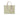 Michael Kors Mirella Small Powder Blush Canvas Shopper Crossbody Handbag Purse