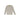 In My Hood Cream Wool Sweater