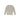 In My Hood Cream Wool Sweater