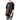 Versace Jeans Black Cotton T-Shirt