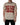 Dolce & Gabbana Beige Cotton Polka Dot Graphic Tee T-shirt