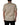 Dolce & Gabbana Beige Cotton Polka Dot Graphic Tee T-shirt
