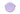 Versace Round Disco Lilac Pebbled Leather Camera Case Crossbody Bag Purse