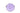 Versace Round Disco Lilac Pebbled Leather Camera Case Crossbody Bag Purse