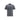 Brunello Cucinelli Blue Cotton T-Shirt
