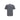 Brunello Cucinelli Blue Cotton T-Shirt