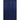 Brunello Cucinelli Blue Cotton Polo Shirt