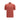 Brunello Cucinelli Multicolor Cotton Polo Shirt