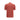 Brunello Cucinelli Multicolor Cotton Polo Shirt