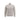 Brunello Cucinelli Beige Cotton Sweatshirt