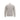 Brunello Cucinelli Beige Cotton Sweatshirt