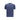 Brunello Cucinelli Blue Linen T-Shirt