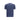 Brunello Cucinelli Blue Linen T-Shirt