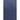 Brunello Cucinelli Blue Linen T-Shirt