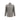 Brunello Cucinelli Bicolor Linen Dress Shirt
