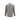 Brunello Cucinelli Bicolor Linen Dress Shirt