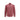 Brunello Cucinelli Multicolor Linen Shirt