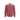 Brunello Cucinelli Multicolor Linen Shirt
