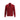 Brunello Cucinelli Multicolor Cotton Cardigan