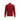 Brunello Cucinelli Multicolor Cotton Cardigan