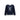 Brunello Cucinelli Blue Cotton Sweatshirt