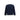 Brunello Cucinelli Blue Cotton Sweatshirt