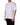 Dolce & Gabbana White Oversized Cotton Men Crew Neck T-shirt