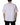 Dolce & Gabbana White Oversized Cotton Men Crew Neck T-shirt