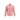 Versace Multicolor Cotton Shirt