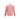 Versace Multicolor Cotton Shirt
