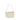 Marc Jacobs Beige Calf Leather Bos Taurus Shoulder Bag