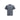 Burberry Gray Cotton T-Shirt