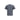 Burberry Gray Cotton T-Shirt