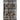 Burberry Brown Polyester Trench Coat