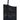 Balenciaga Black Lamb Ovis Aries Aries Shoulder Bag