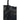 Balenciaga Black Lamb Ovis Aries Shoulder Bag