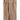 Brunello Cucinelli Brown Linen Bermuda Shorts