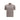 Brunello Cucinelli Gray Cotton Polo Shirt