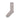 Brunello Cucinelli Beige Cotton Socks
