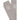 Brunello Cucinelli Beige Cotton Socks