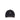 Brunello Cucinelli Blue Cotton Cap (Baseball Hat)